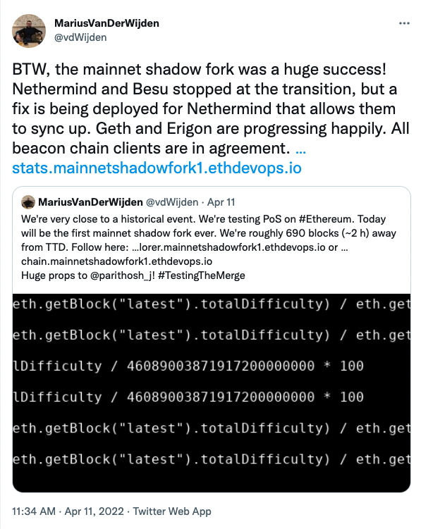 ef2007153bc18966db7388027d7745c56176bb891d8da99b899839d71e35db90.png