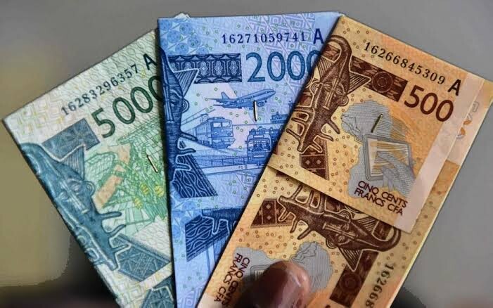 639e40087f08d8c399ec9c7c042197809f3e13eab2f3204c63476a640bd5e488.jpeg