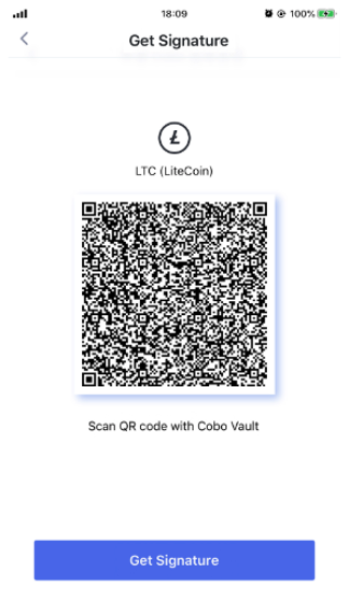Hot-End-QR-Code