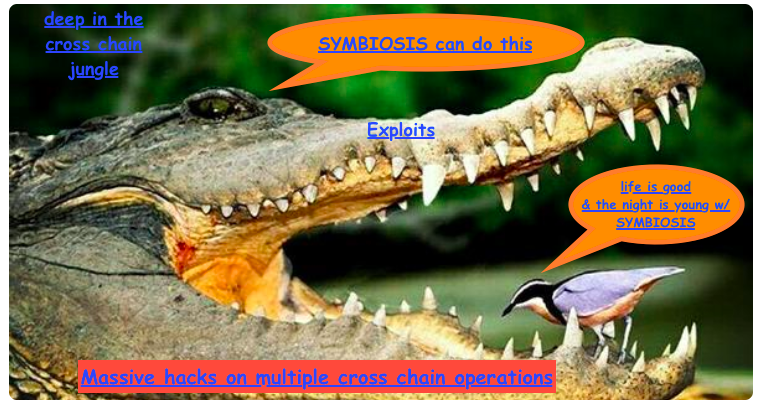 dfe77570eae3ececbbf21488760ef7f2feba00bff3b6edfee9cf9990727843b0.png