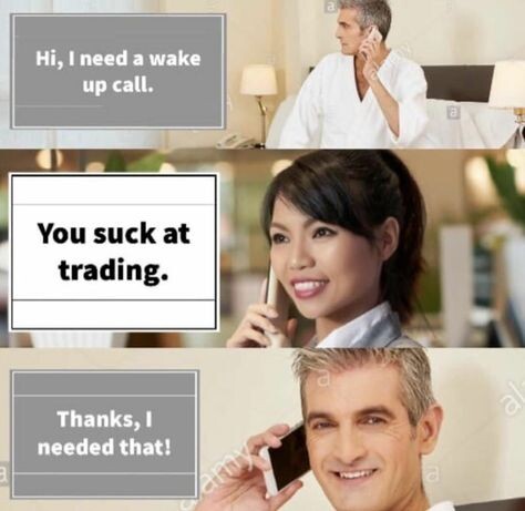 395fd2e19c7a47c31c8b0db340e61fd887ea4d5fa9c249559428520f61ffd15b.jpg