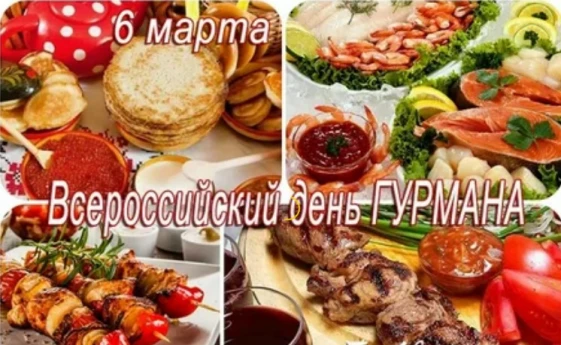 75df998bbcfb6eb1c45380845ab97cfbdc17ce4474574d0c2e75999cf0761e85.jpg