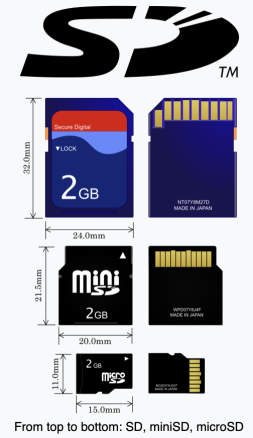 0f5739dd3c660932da9e076946aa3887978b09a112df4f68771f8e5e62bb8a5a.png