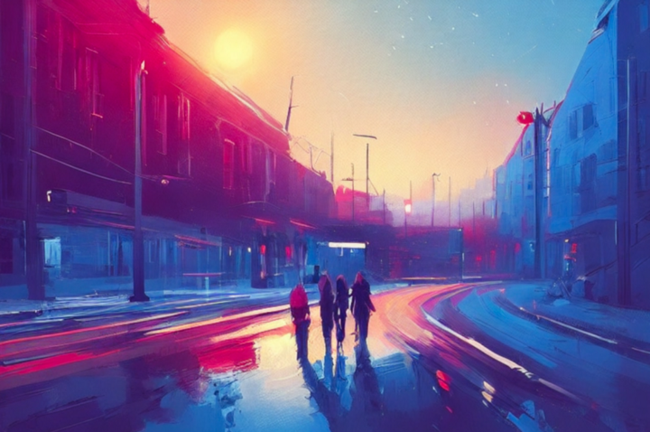 8a740620399bd0e7f8d462c969c6e5c8754d298d3e688a16a4e04ec0cb4cfab8.png