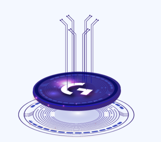 Grandle Finance- Endless Possibilities To Developers