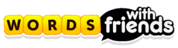 words with friends