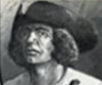 b653c9a01eb486c6ae189d63b49ef51930fe12c64368f2c06d9a79c9a9342950.png