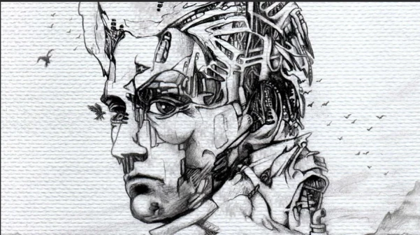 7dc5b9d43b203047d31f0c141da6b7e13f46e93b096c8e286598a1189aa0d2fd.png