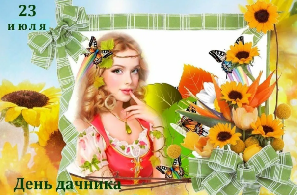 2390cac2dbcf327664a27acc02542d366bbe9338dbde4f005d836b445d60a42f.png