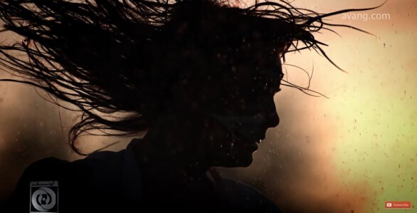 The Song Of Future! | With Very Cool  Music Video Effects