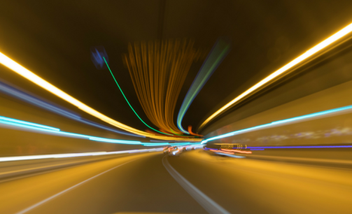 351665157-3f6c4676b7ec412c7db0904694e13ff7cde15f12884c7a947565eac95f9de613.png