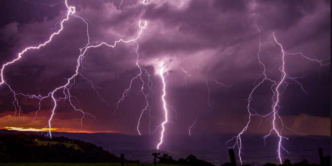 Lightning? What Lightning? When will BTC Lightning Network for Instant  Settlement  Really be in Widespread Consumer Retail Use?