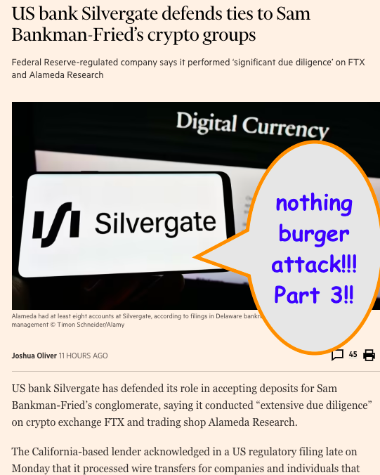 e9bc1df22917eda0f290bcb0ebd2b6f32a6e2270752080c6f4f69ab760a47c8b.png