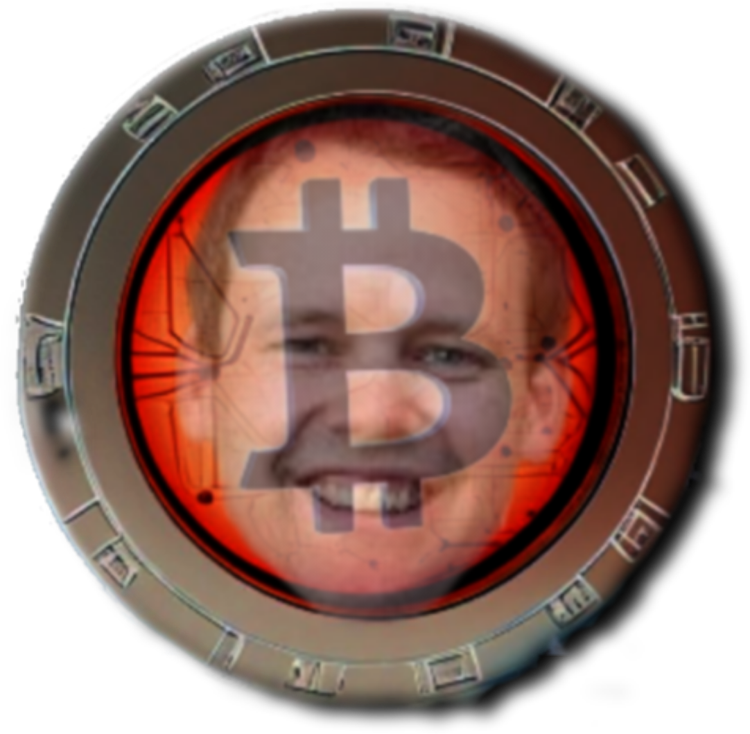 776fd96072f1de66ca5d39a1764d7b611135468ac1a4beb4d61b0d63b4a0d66c.png