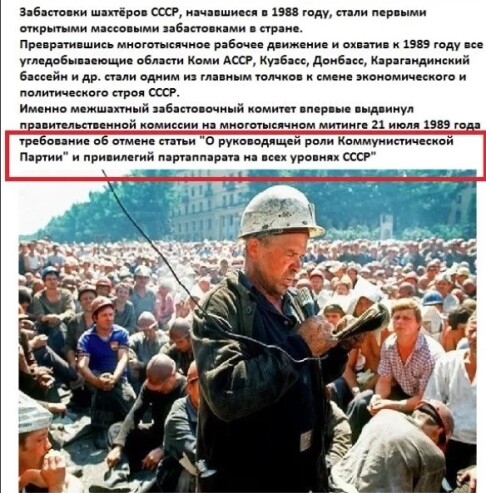 384ad6fc5d9f5b68f7b961da60b42507f3e42465d4e094252a624632e9ac37c9.jpg