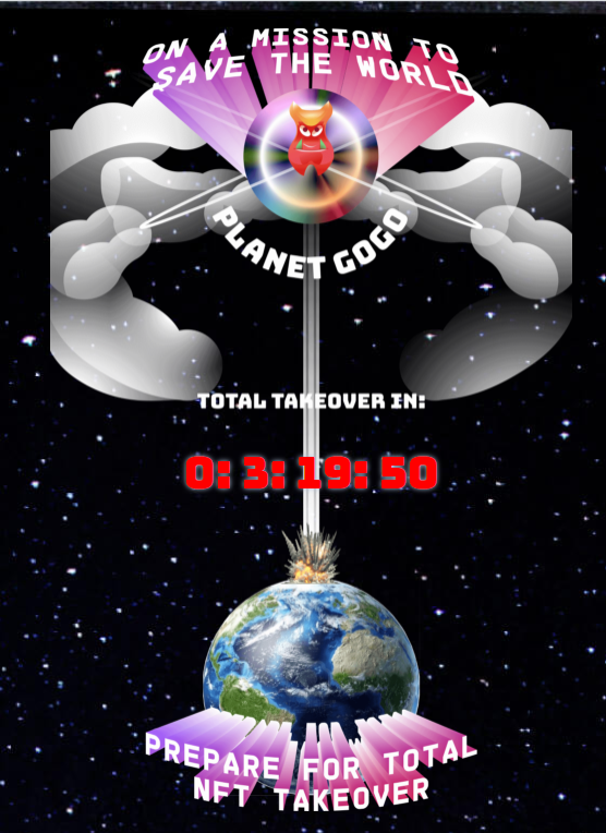 d1d8cfc53cb34791e461b079996d2d7e8d76f09668708d0128e4322951add303.png