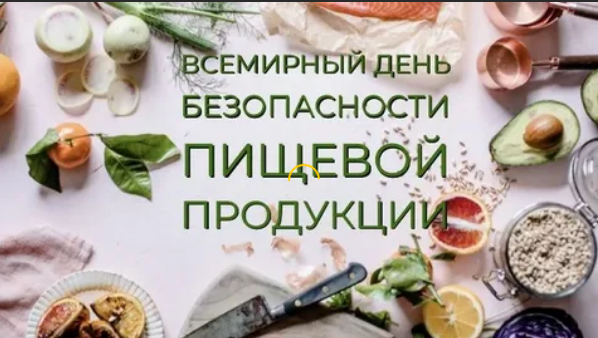 0f344c8f55404815f24d653a506e94fbc77d810871fffc10be0e171888568c22.png
