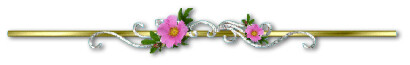 7ea28a84c15a02359372bd843c3ab42ac1a82d309a94fee9f6a7594cdaa7842b.jpg