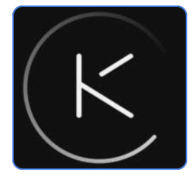 141ead5513717cdb49fd753179f593b38c3c54d62b6efed2e181f6213ffd2307.png