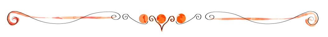 a49acfc819695d3b8d80793db0a7da7028efadfb7bbafa8ce1770c8231b18c19.png