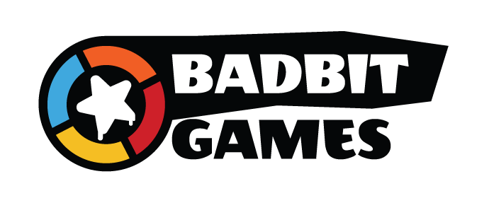a25acdcbc0417129ea305abcd0883e39896cfff8feda1518e4f5bf43726bf18a.png