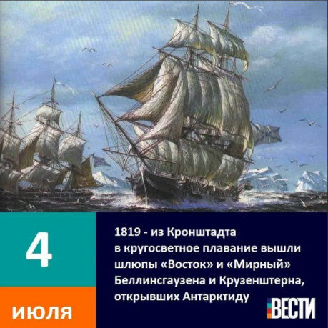 046b5d81a4519cd23f71d466858fab902f088ac1906460fcffeba3b9154999d2.png