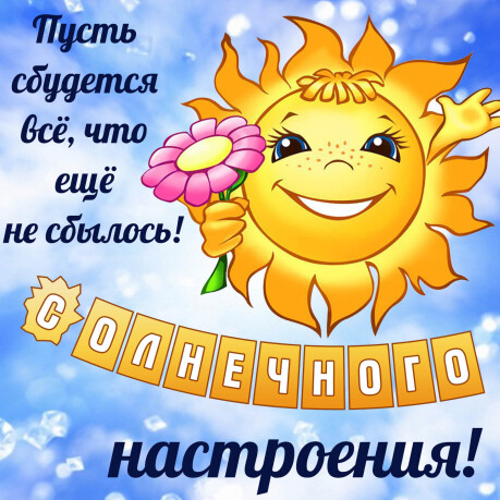 78323d721096fe7eca02b9f52e9d4a17eb48d7171b77a5a17f8e21575fecb04f.jpg