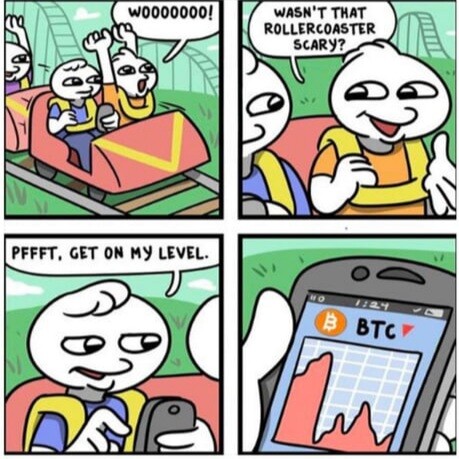 88ef25bc3f0868c3c6cb21150dbb4bfed6fbe8c6064925201be05949fff92e0b.jpg