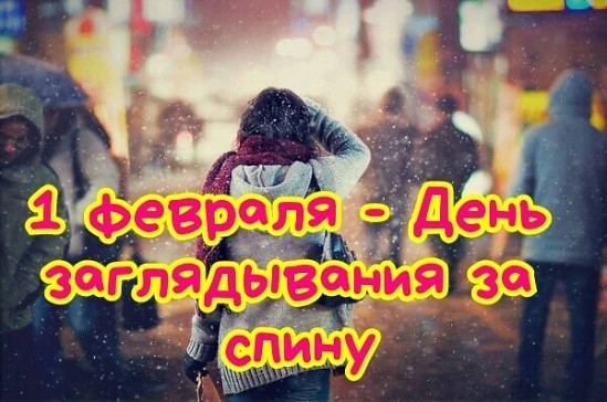 0bb18fe917a7fb8fc954378131c7d29ba41a0065be4b64107b5ecf96d2c6164f.jpg