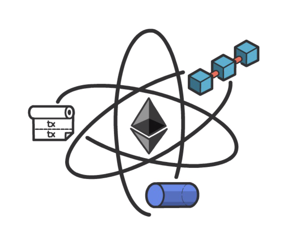 08853d66488ca9658e35735408d5114a53e2e8fde188e5c48cac6e3c0aa7b46d.png