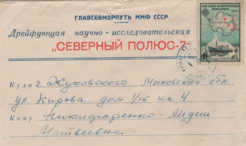 6040dd6b03dbe69d221387ffc8aa45f30c41b241f091350dd191ec20f01b8f16.png