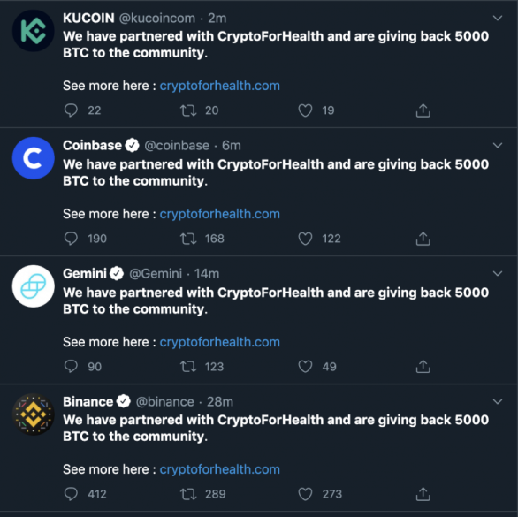 96e874c211fa691f09696213ffb5ac62617f2e0d362be170cd6370c436b460e1.png