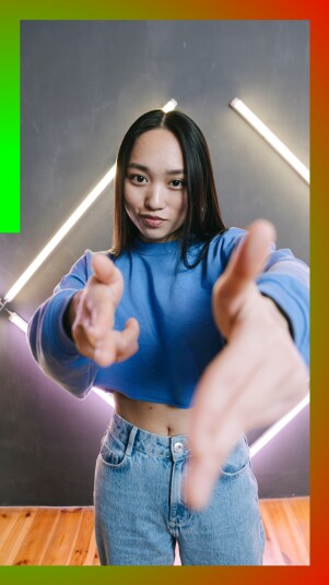 f133d0991edd2c2f00842099218efed18d347f57c73aab980fb8442ba0f25994.jpg