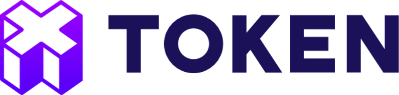 0442edef6c024e8987035a29423d6c63215c8473ec156b30adbf304c45f67d12.png