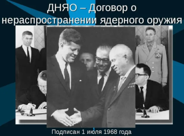 d9ff88b4bde9314898bd86928d763d2c4d03efda3eb58d2eb75a3935fb99c43d.png