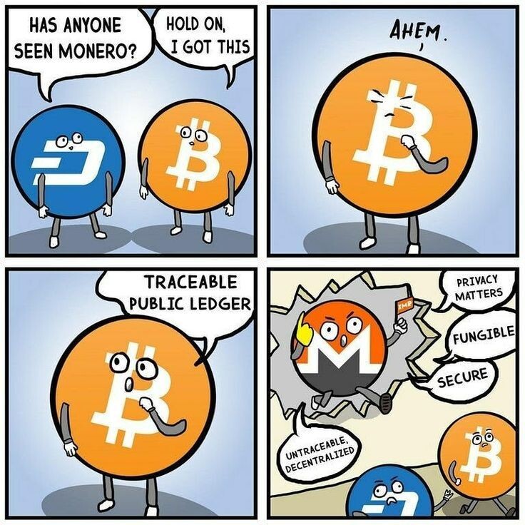 f2876814f00cab797b9a645c67ff6780aa25319f1d183b4dc0dca2c13dd4b5d5.jpeg