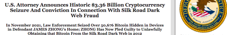 3904c14e38b613c69ebfc61a1cd4d94ae02580cd93688bae9c7f5213958bbcf0.png