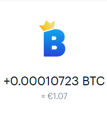 78197160166a2af0199739db083859696933d49fcf9588623827b157c297933e.png