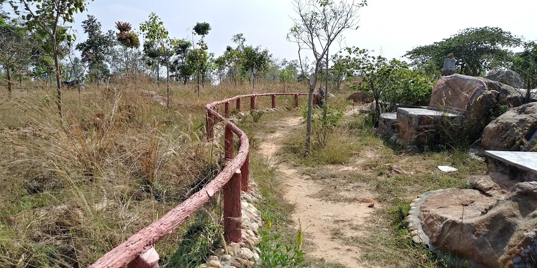 travel, photography, india, nature, lifestyle