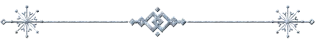 e291d29e8e06f1b5b011f693a0af7f41e3625e4b35509e2cbbb78989a4bbd4eb.gif