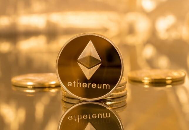 Here's Cryptocurrency Investment Recommendations For 2021 Part 1