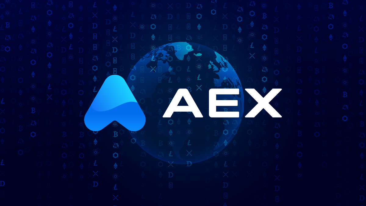 AE怎么制作单轴抖动表达式 百度经验