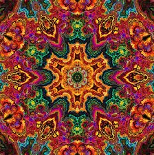 7ee7928b3cc9b30e32384579ca1bfabdb4008acc1389773f0d043f8ea8b41463.jpg