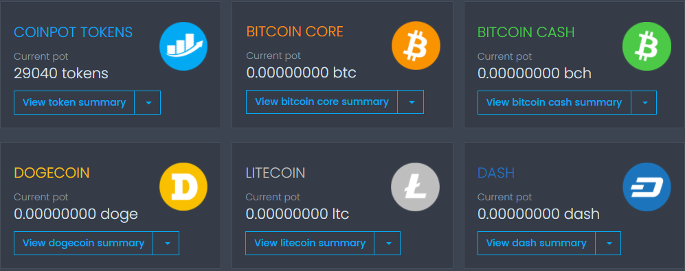 c9e5449e530328490d359cb127a05737804700992c42df66535048e7d904538b.png