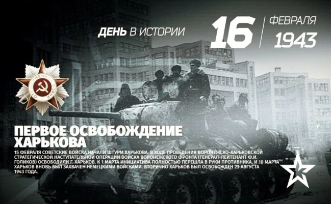 7e0ff04dfc2577345699410978143c7f41857e3e5cd688ef1eb680e151843701.jpg