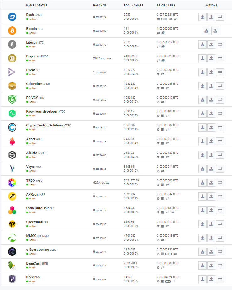 f6e5a59d19092bfea2a4b3f032ae20e29ef8935e5984f03958b789d897e7d028.png
