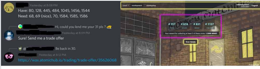 fde36d337c3fc2f4d900240da08f5e27badadcd9decf37bbfd0c12b5dbd5523b.png