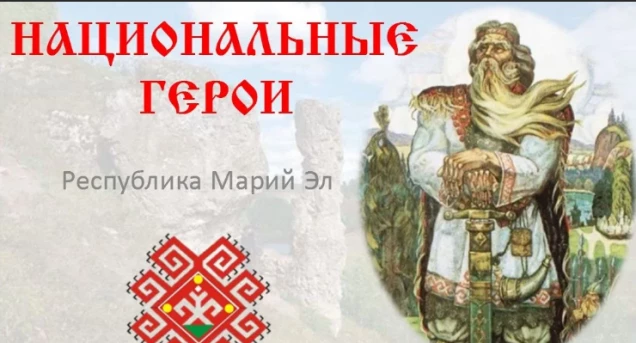 d865161f63ee35ee020b742b187a8065a9475541f2d2dc484607bbcaf32d2f05.png