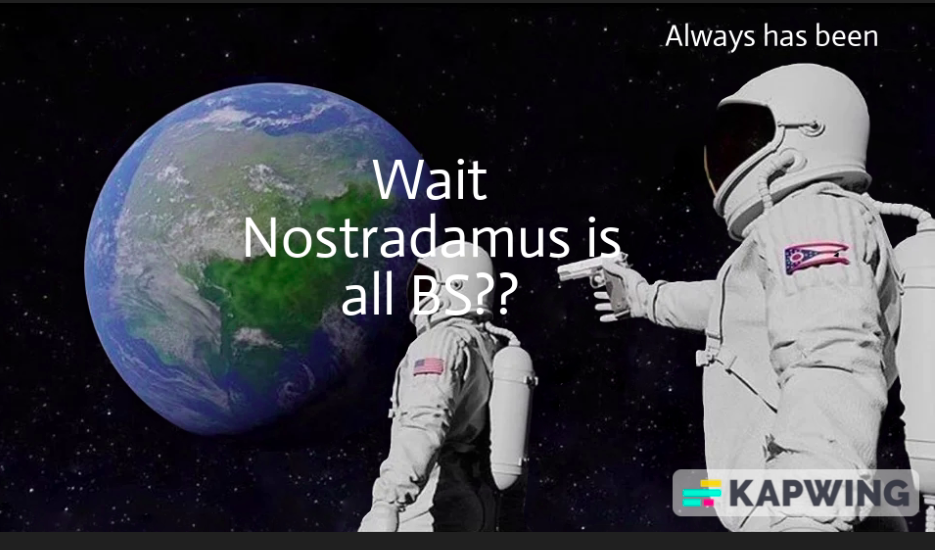 2409e04a118c4831046316b59cc39b92f1919c95eee6bf2428dc419bca44b089.png