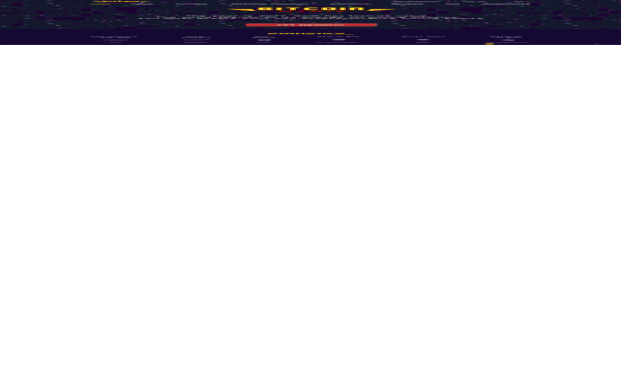 0cb4be02b68434911409cf9498b0ce3474d0a8f3266e4dc28b469958add69119.png